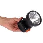 چراغ پیشانی مدل DP7251 - Image 3