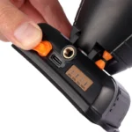 چراغ پیشانی مدل DP7251 - Image 5