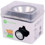 چراغ پیشانی مدل DP7251 - Image 6