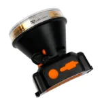چراغ پیشانی مدل DP7230 - Image 4