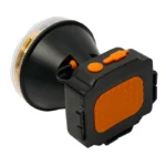 چراغ پیشانی مدل DP7230 - Image 5