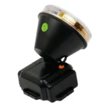 چراغ پیشانی مدل DP7230 - Image 6