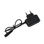 چراغ پیشانی مدل DP7230 - Image 7
