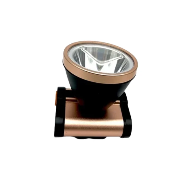 چراغ پیشانی مدل DP7238