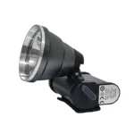 چراغ پیشانی هدلایت مدل DP7239