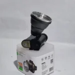 چراغ پیشانی هدلایت مدل DP7239 - Image 3