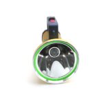 نورافکن اسمال سان S058
