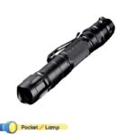 لیزر پوینتر اسمال سان مدل zy-009
