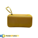 چراغ قوه زینگارو مدل yes603 - Image 4