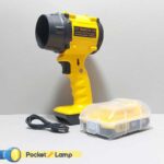 سوپر جت فن f018 باطری بزرگ