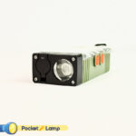 گجت - Image 3
