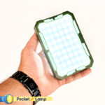پروژکتور googda - Image 4