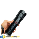 چراغ قوه اسمال سان مدل ZY-T310 - Image 2