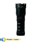 چراغ قوه اسمال سان مدل ZY-T310 - Image 4