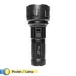 چراغ قوه دستی اسمال سان مدل ZY-T332 - Image 5