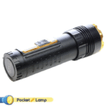 چراغ قوه فانوسی اسمال سان مدل ZY-T302 - Image 5