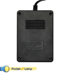 شارژر دو قلو باطری لیتیومی اسمال سان مدل 097-31 - Image 3