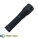 چراغ قوه یامو مدل YEMAO YM-G600