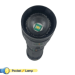 چراغ قوه یامو مدل YEMAO YM-G600 - Image 3