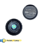چراغ قوه یامو مدل YEMAO YM-G601 - Image 5